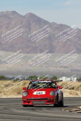 media/Oct-19-2025-PCA San Diego (Sun) [[b7baa86645]]/3-Orange Group/Session 3 (Turn 16)/